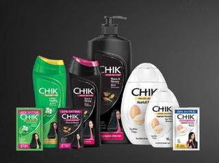 Indian shampoo deals brand names